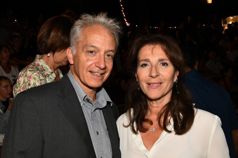 min 2023 09 02 Alfortville 139